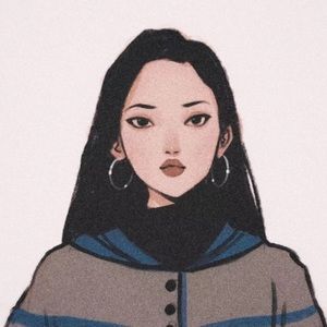 Meet your Posher, Huize